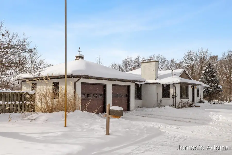 2132 4 Mile Road Ne, Grand Rapids, MI 49525 - Image #3