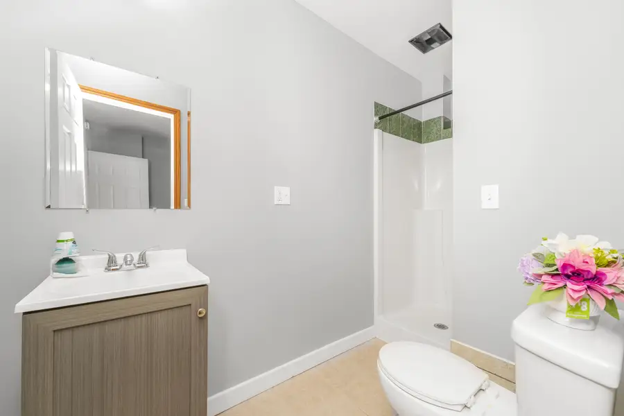 1204 March Street, Kalamazoo, MI 49001 - Image #3