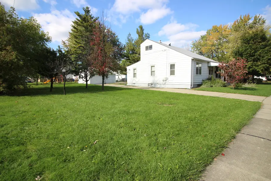 28889 Hillview Street, Roseville, MI 48066 - #2