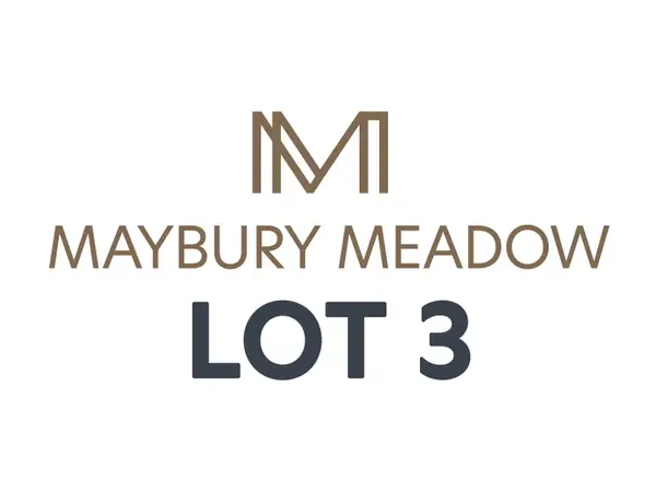 19257 Maybury Meadow Court, Northville, MI 48167