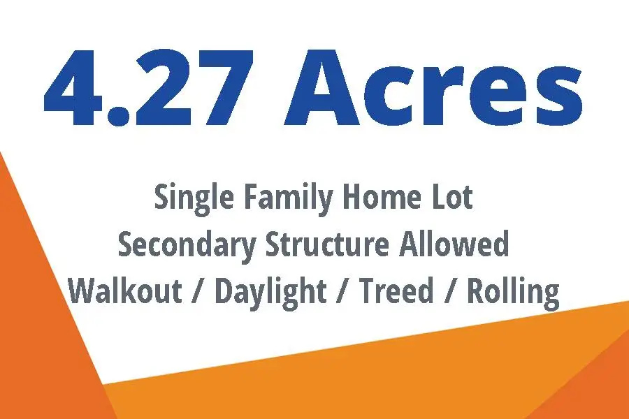 1933 Percy Lane, Highland, MI 48357 - #1