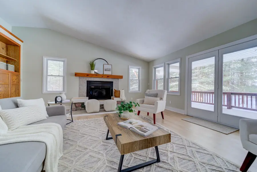 13095 19 Mile Road Ne, Gowen, MI 49326 - Image #3