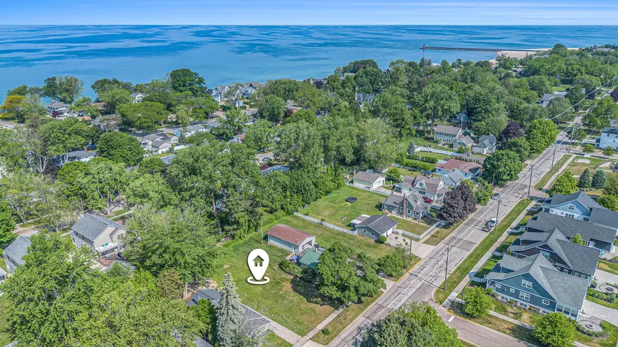 1006 St Joseph Street, South Haven, MI 49090 - Image #2