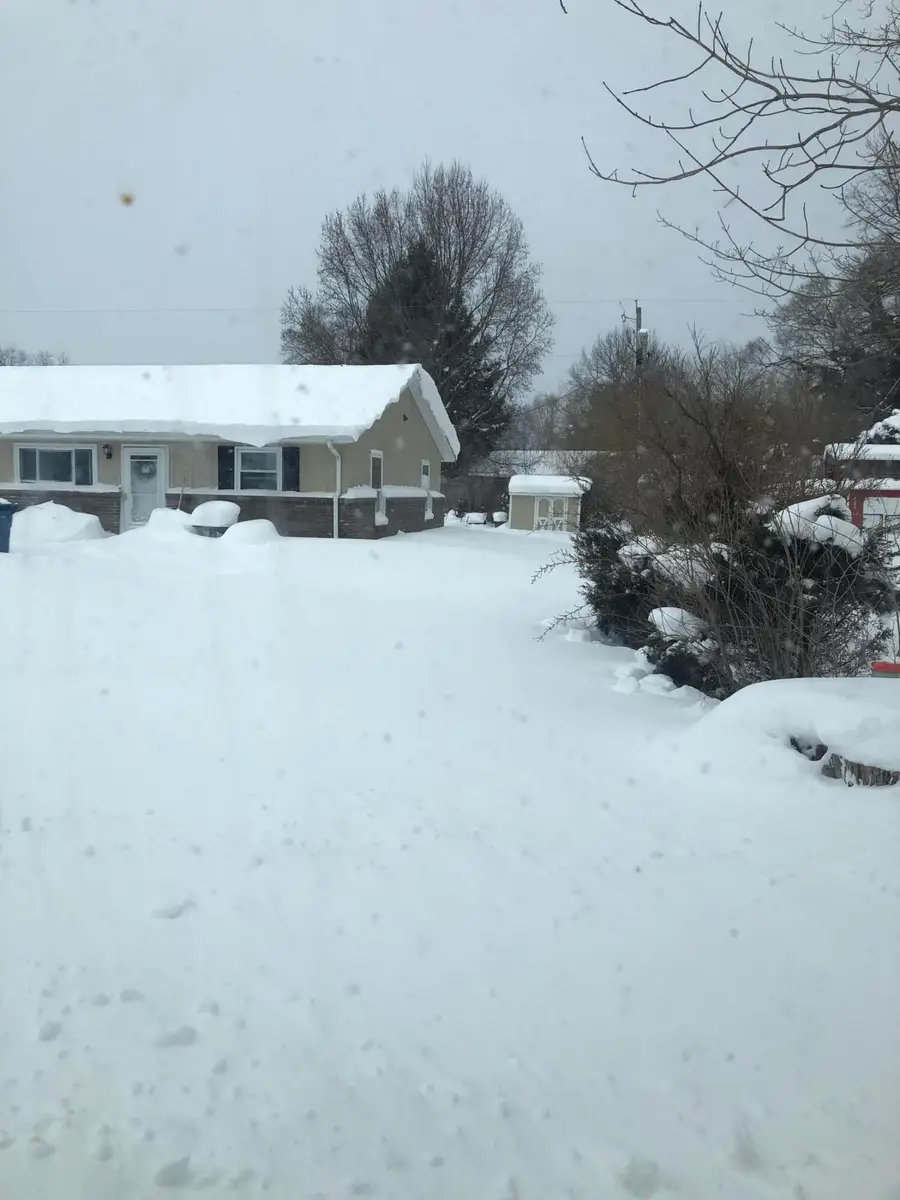 4837 Greenfield Drive, Berrien Springs, MI 49103 - Image #2