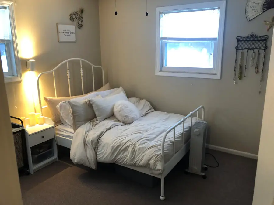 4837 Greenfield Drive, Berrien Springs, MI 49103 - Image #3