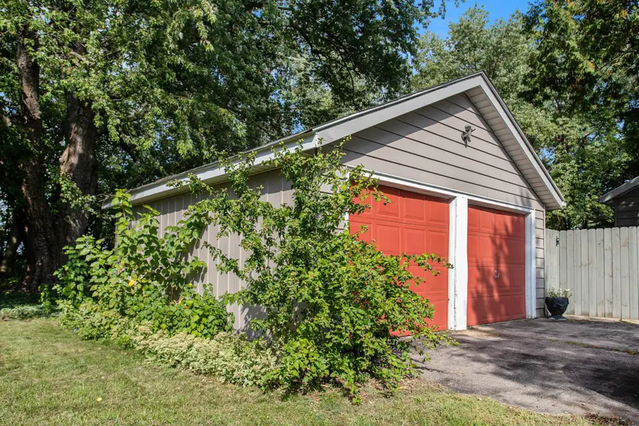 32780 M 43, Paw Paw, MI 49079 - #2