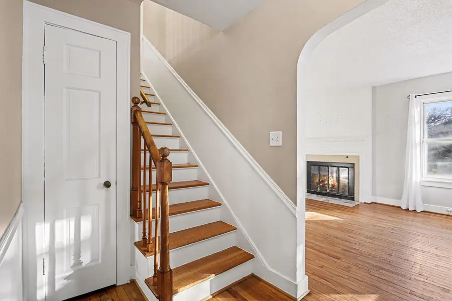 519 N Main Street, Three Rivers, MI 49093 - Image #3