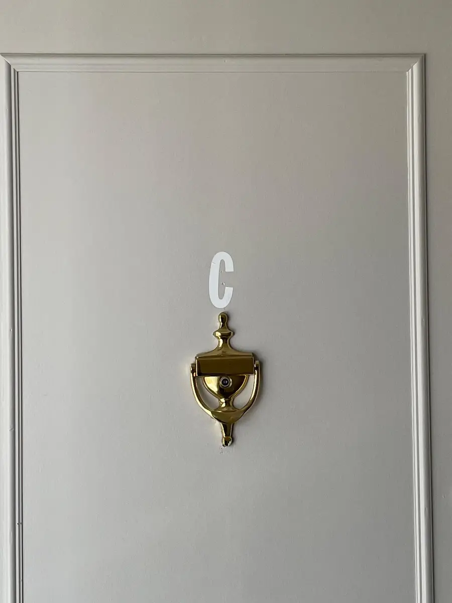 1717 E 14 Mile Road #C, Birmingham, MI 48009 - Image #2