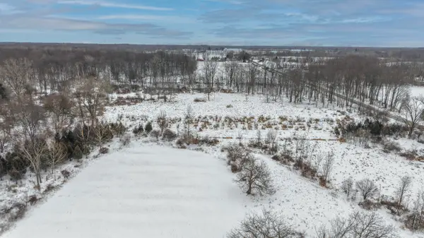 368 Cranson Road, Bronson, MI 49028