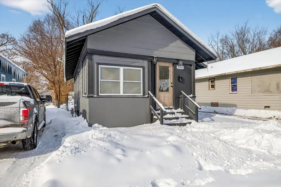 1064 Ogden Avenue, Benton Harbor, MI 49022 - Image #2