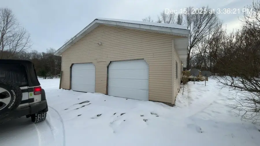 79989 39th Street, Decatur, MI 49045 - Image #3