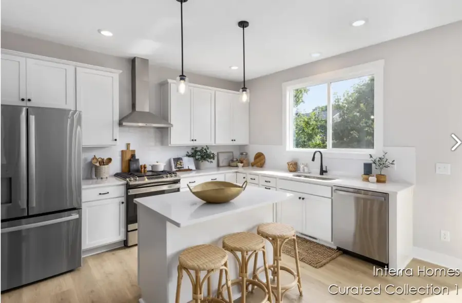 2425 Dayflower Boulevard #14, Zeeland, MI 49464 - Image #2