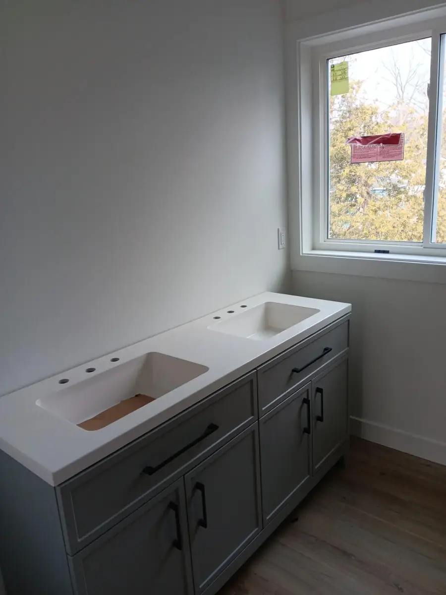 1671 Montague Avenue, Muskegon, MI 49441 - #3