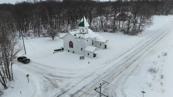 2607 127th Avenue, Allegan, MI 49010