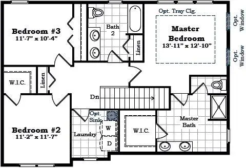 5092 Rutland Drive #71, Saline, MI 48176 - Image #3