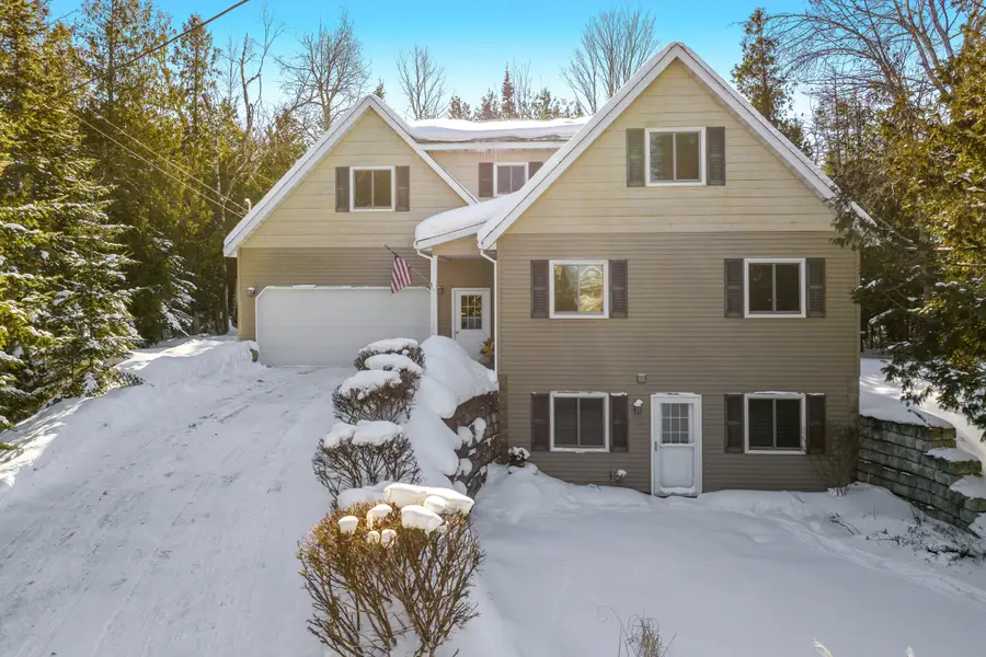 7500 Nine Mile Point Drive, Charlevoix, MI 49720 - #2