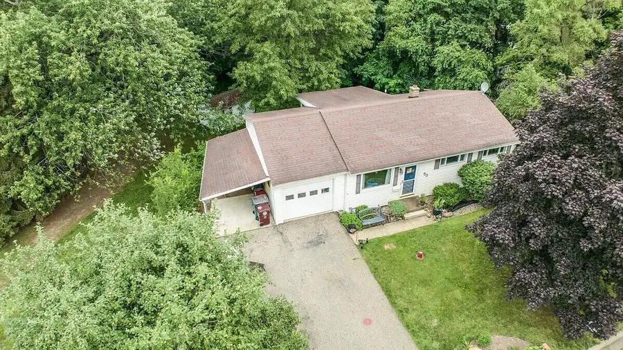 50 Wellworth Avenue, Battle Creek, MI 49037 - Image #2