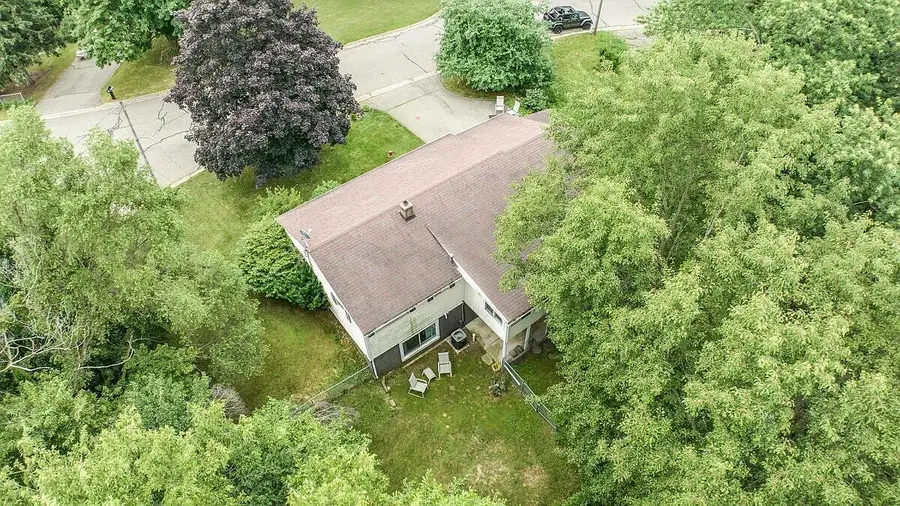 50 Wellworth Avenue, Battle Creek, MI 49037 - Image #3