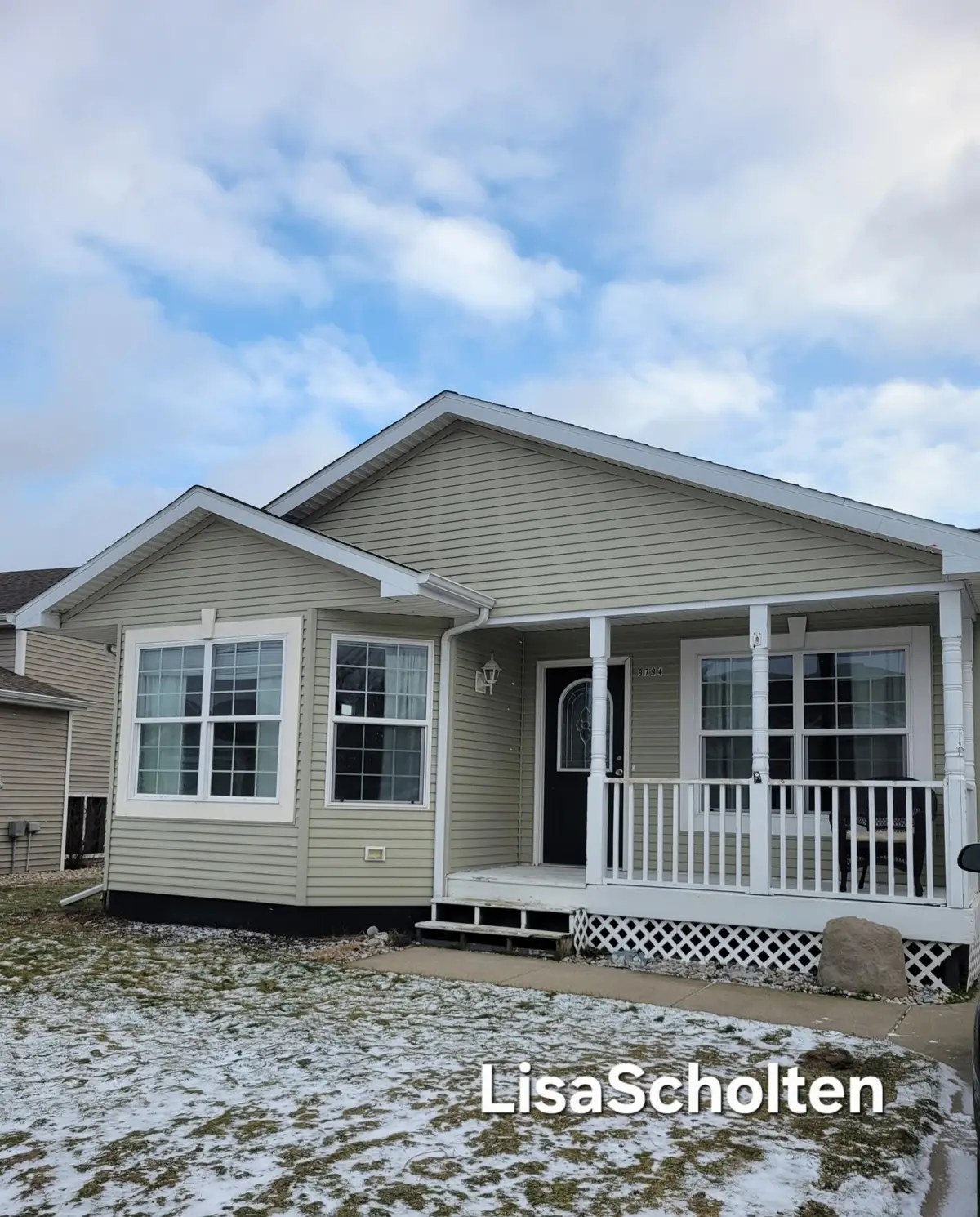 9794 Crystal Circle, Zeeland, MI 49464 - Image #1