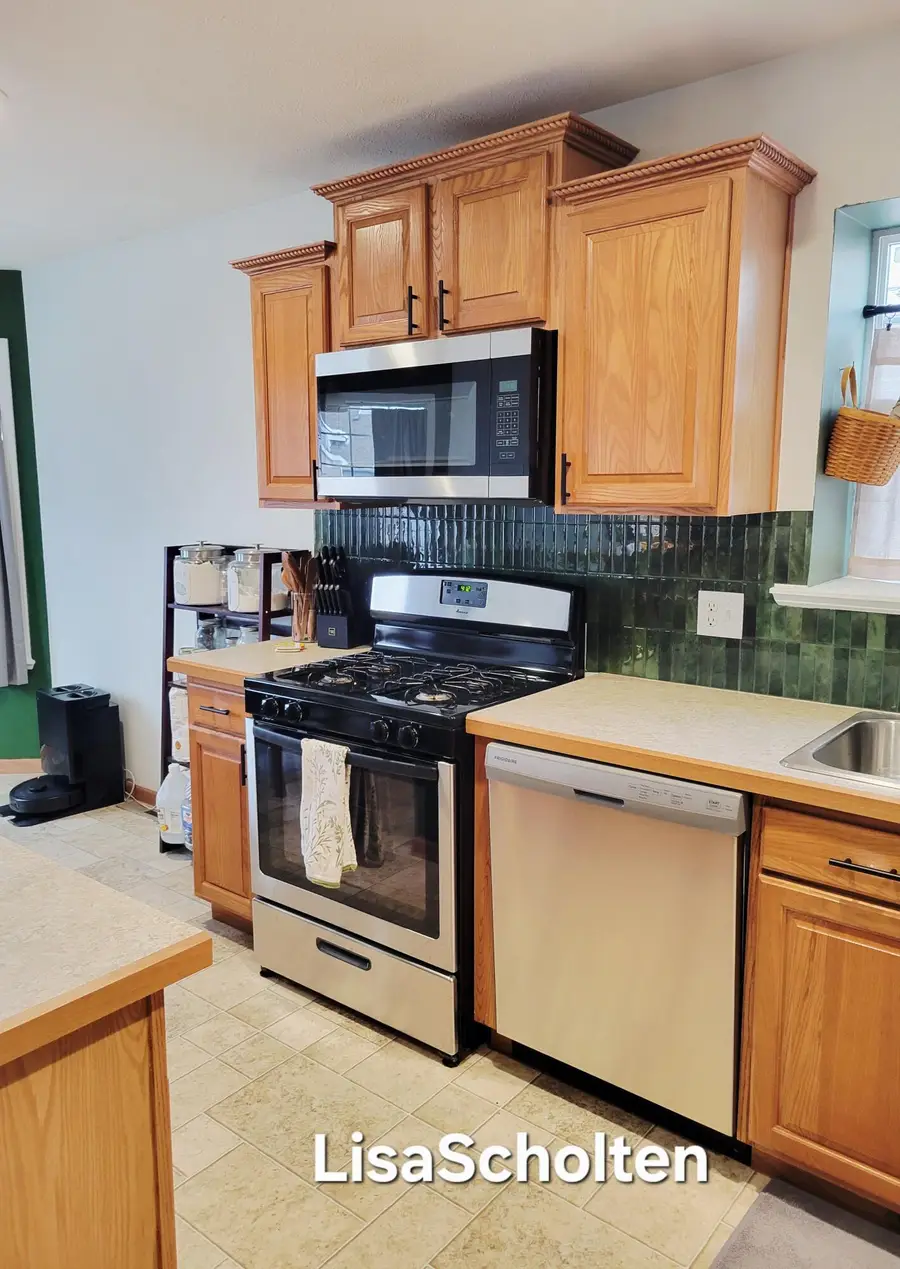 9794 Crystal Circle, Zeeland, MI 49464 - Image #2