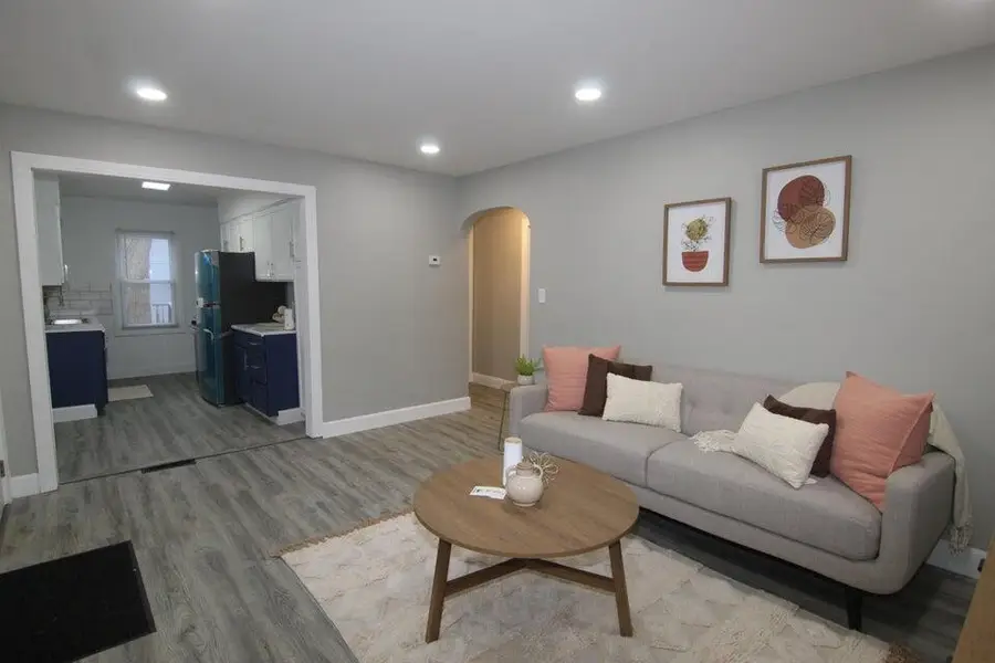 1726 Upland Drive, Kalamazoo, MI 49048 - #2