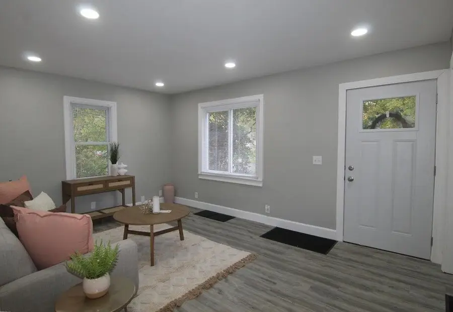 1726 Upland Drive, Kalamazoo, MI 49048 - #3