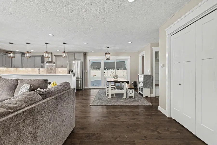 29 Tanner Run, Coldwater, MI 49036 - Image #3