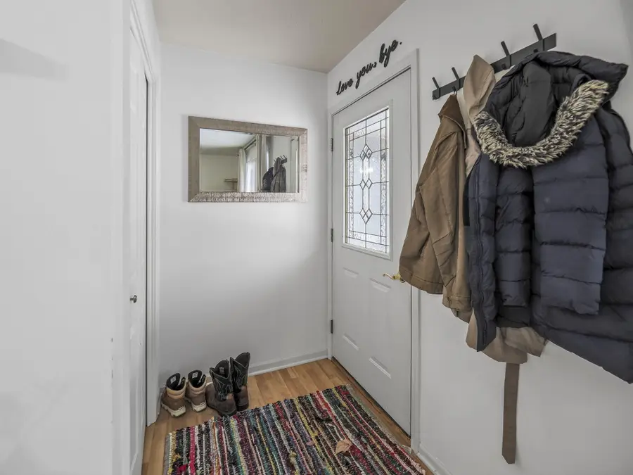 5766 Brookwood Place, Ludington, MI 49431 - Image #3