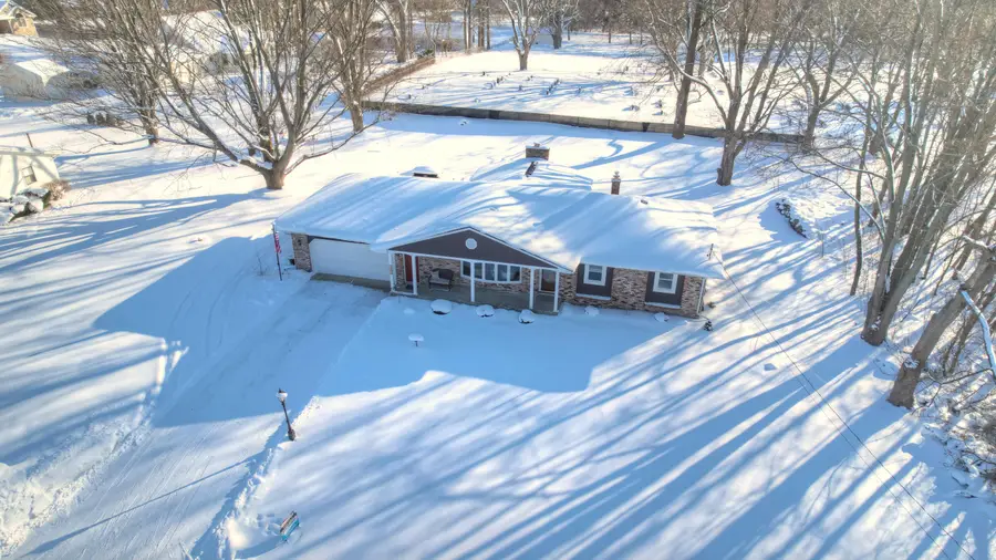 9538 Crescent Drive, Zeeland, MI 49464 - Image #3