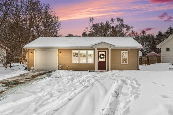 230 Silver Street, Battle Creek, MI 49014