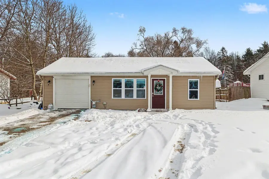 230 Silver Street, Battle Creek, MI 49014 - Image #2