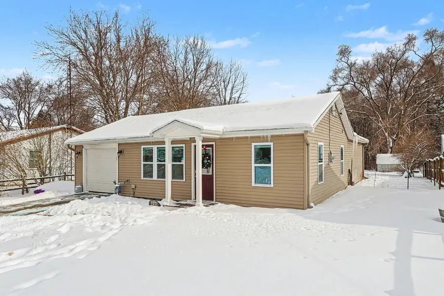230 Silver Street, Battle Creek, MI 49014 - Image #3