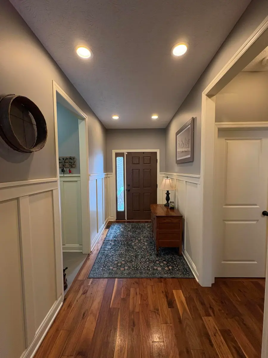 1704 Springwind Drive Sw, Byron Center, MI 49315 - Image #2