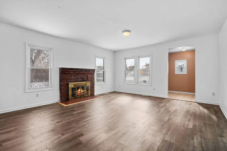 2193 Holmes Road, Ypsilanti, MI 48198 - Image #2