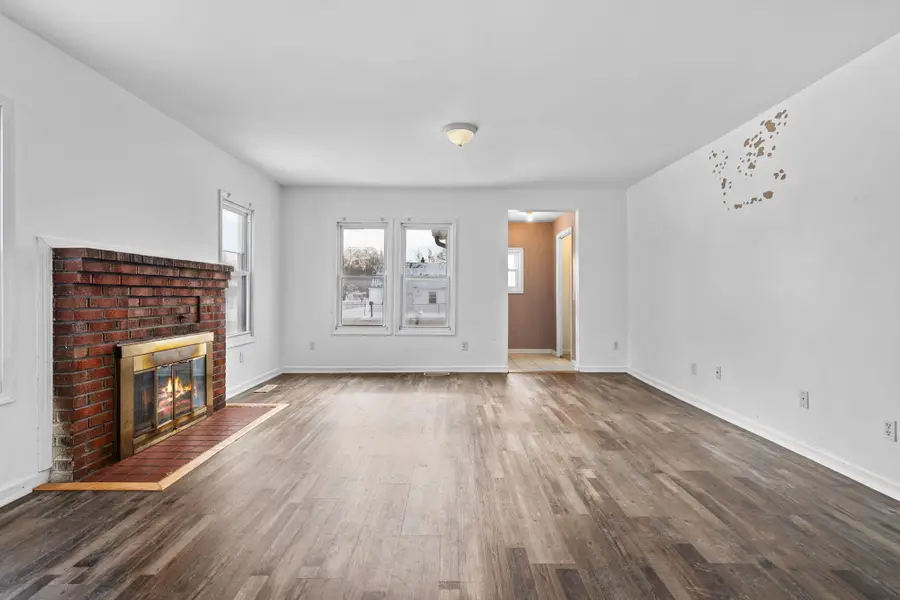 2193 Holmes Road, Ypsilanti, MI 48198 - Image #3