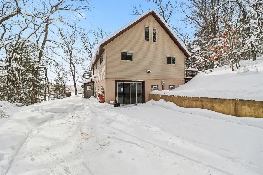 8597 W Deer Run, Baldwin, MI 49304 - Image #2