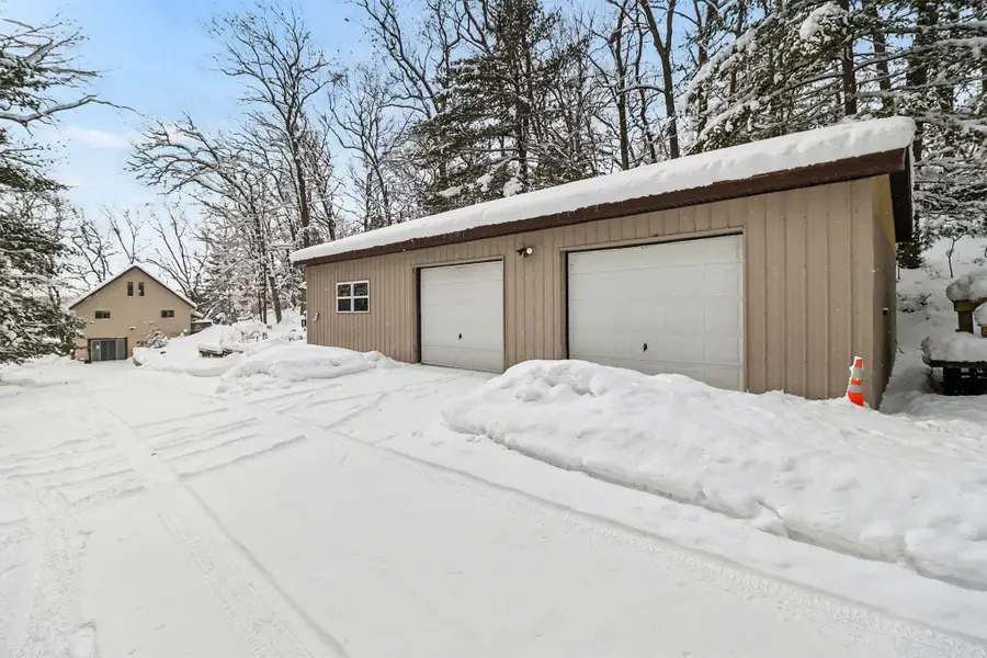8597 W Deer Run, Baldwin, MI 49304 - Image #3