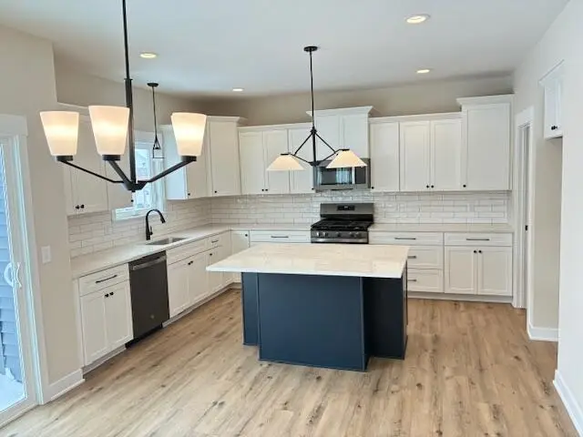 6458 Estate Drive Sw, Byron Center, MI 49315 - Image #3