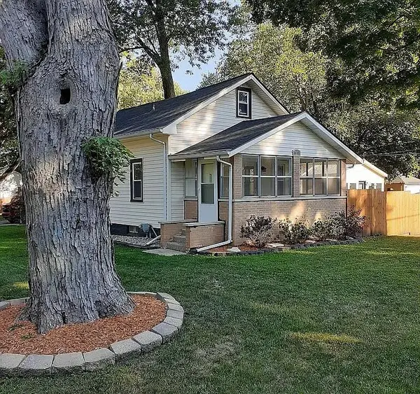 5056 N Westnedge Avenue, Kalamazoo, MI 49004