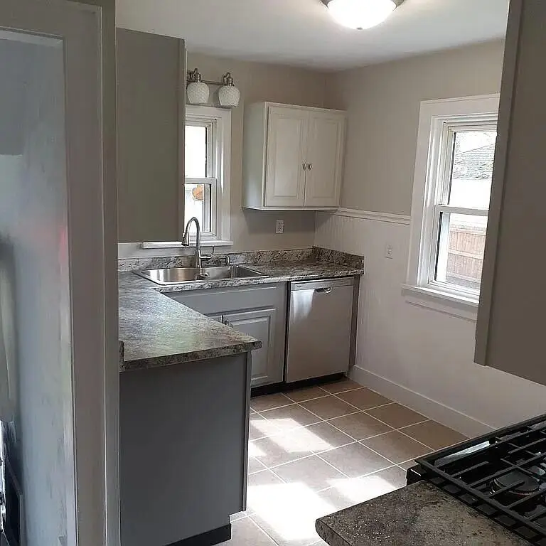 5056 N Westnedge Avenue, Kalamazoo, MI 49004 - #2