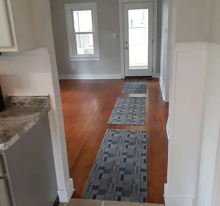 5056 N Westnedge Avenue, Kalamazoo, MI 49004 - #3