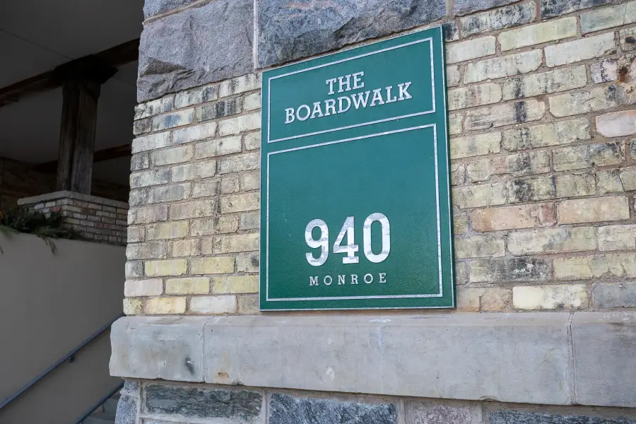 940 Monroe Avenue Nw #443, Grand Rapids, MI 49503 - Image #3