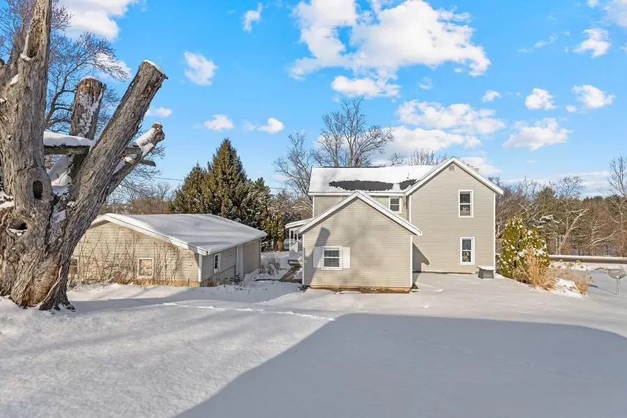 684 Riley Street, Hudsonville, MI 49426 - Image #3