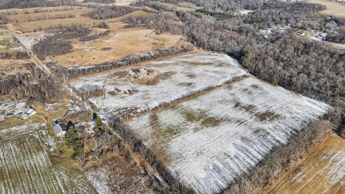 Litts Road, Delton, MI 49046 - Image #1