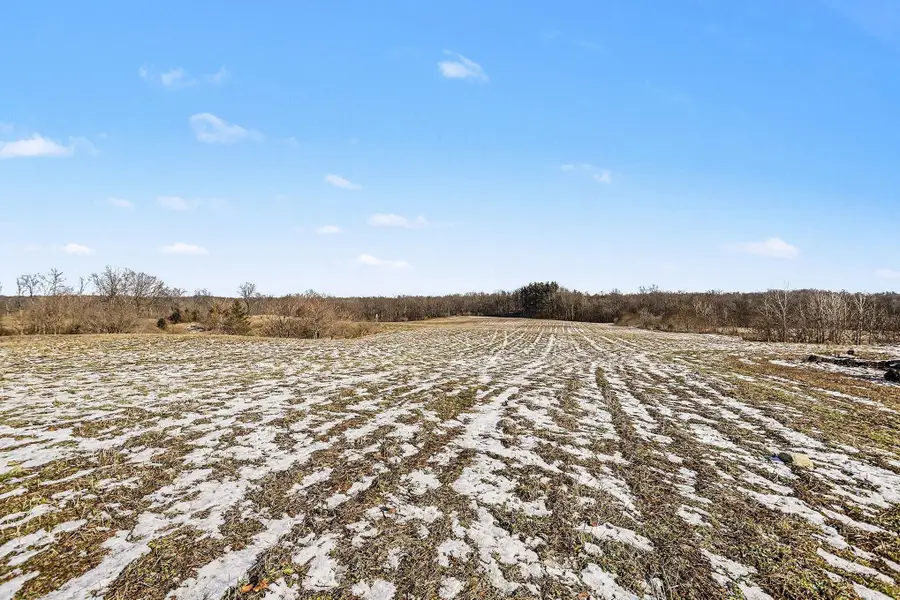 Litts Road, Delton, MI 49046 - Image #3