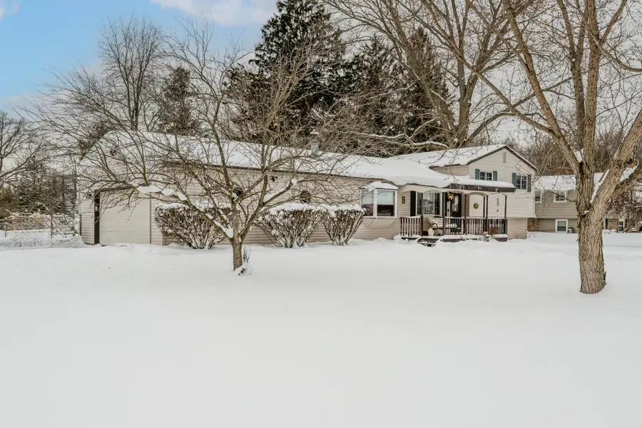 1420 Country Club Drive, Niles, MI 49120 - Image #2