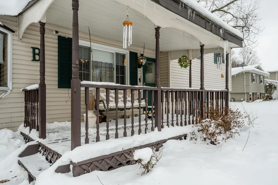 1420 Country Club Drive, Niles, MI 49120 - Image #3