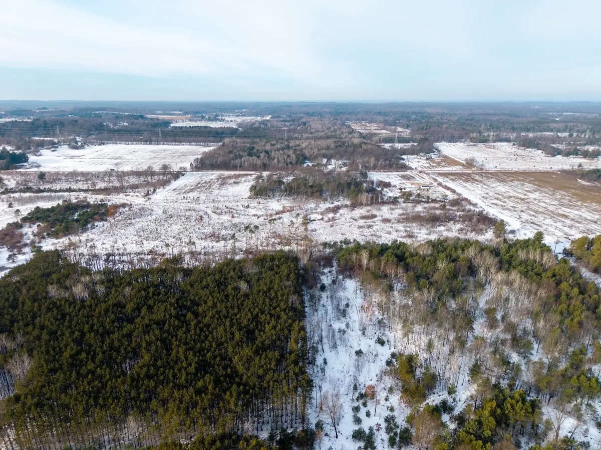 00 V/L N 88th Ave., Hart, MI 49420 - Image #1