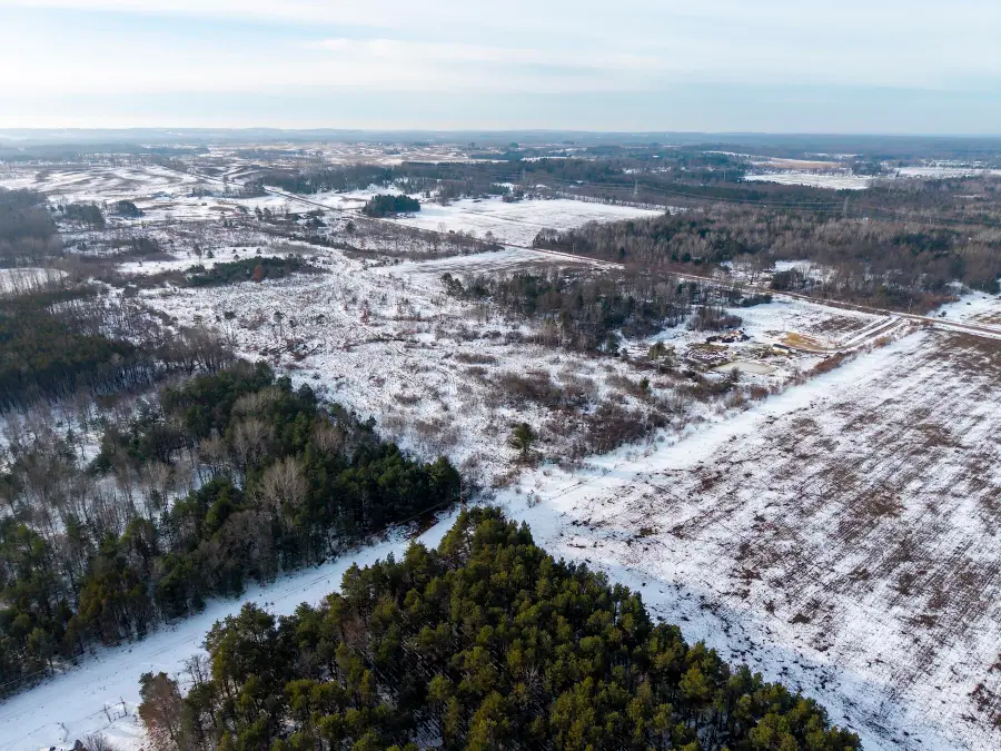 00 V/L N 88th Ave., Hart, MI 49420 - Image #3