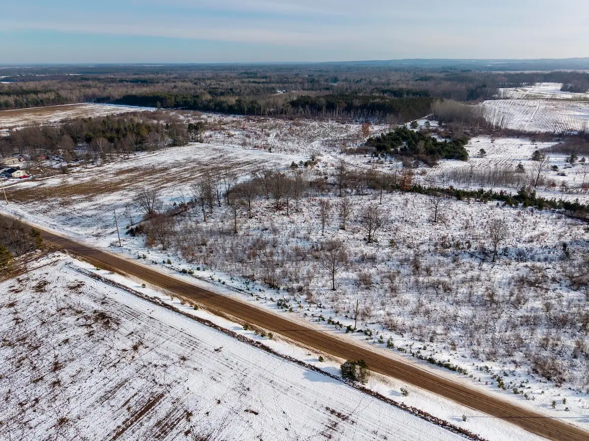 000 V/L N 88th Ave., Hart, MI 49420 - Image #1